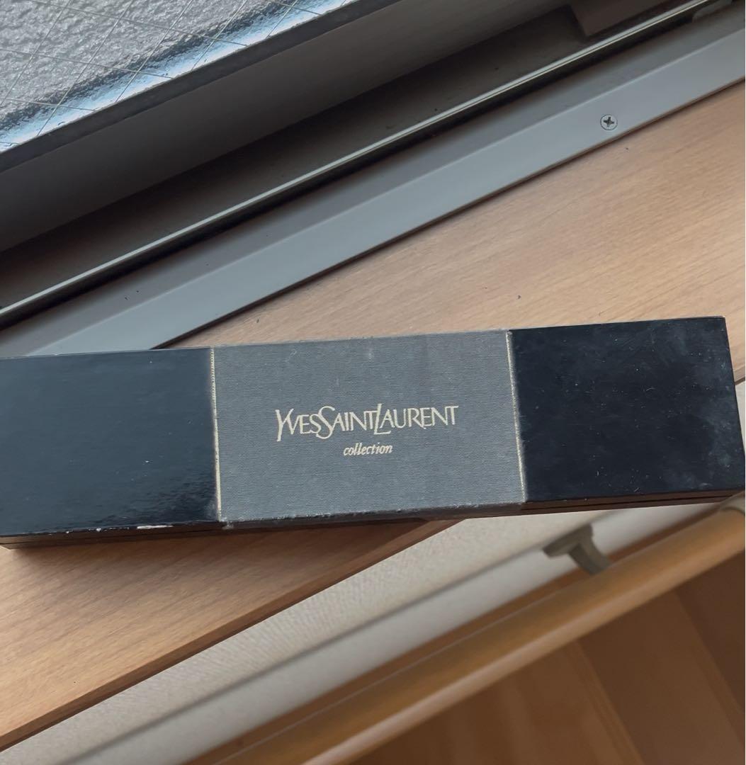 イヴサンローラン YSL ⭐️レディース⭐️2200-228481 ⭐️ヴィンテージ