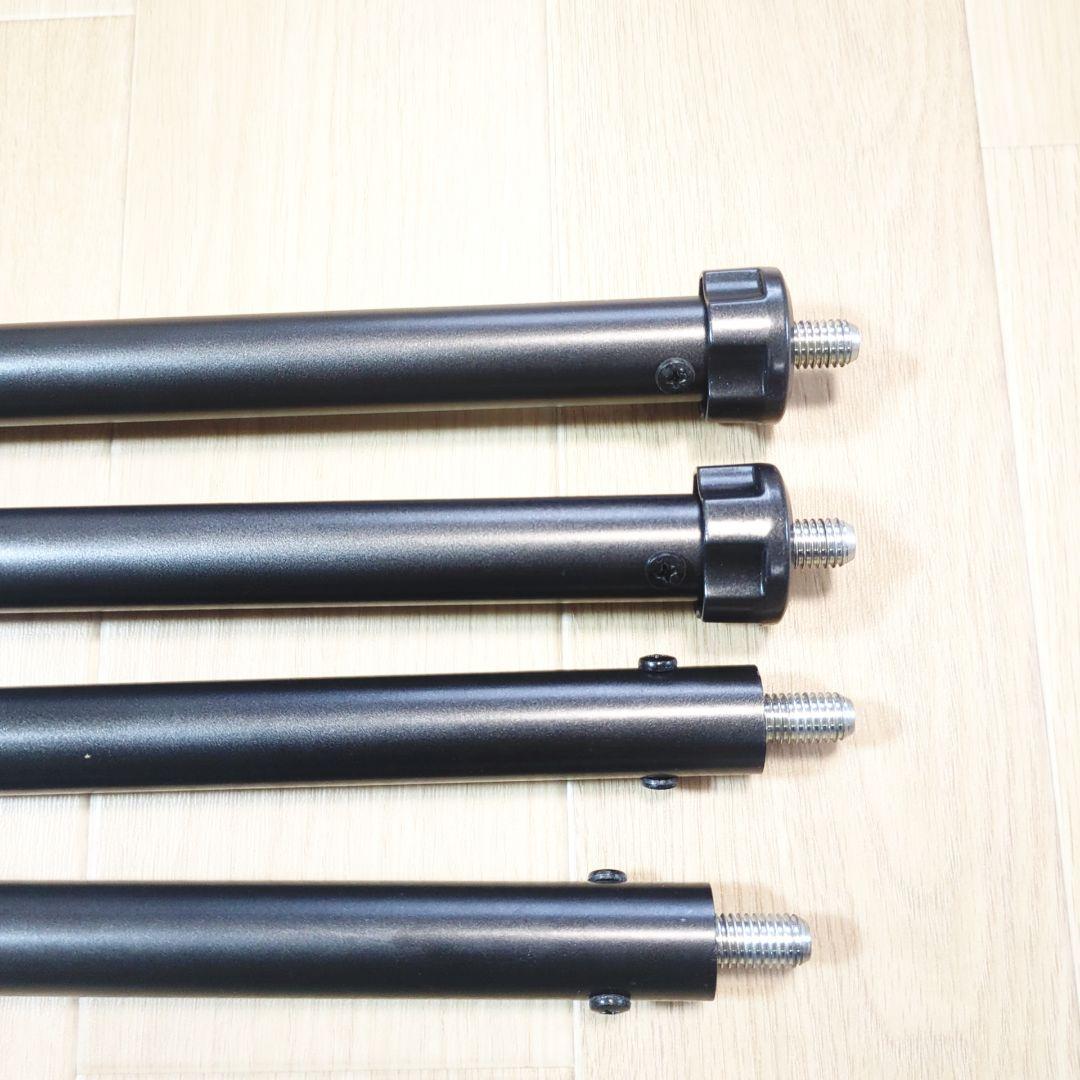 KORG SP-280-WH 電子ピアノ ホワイト 美品 88鍵盤 付属品多数