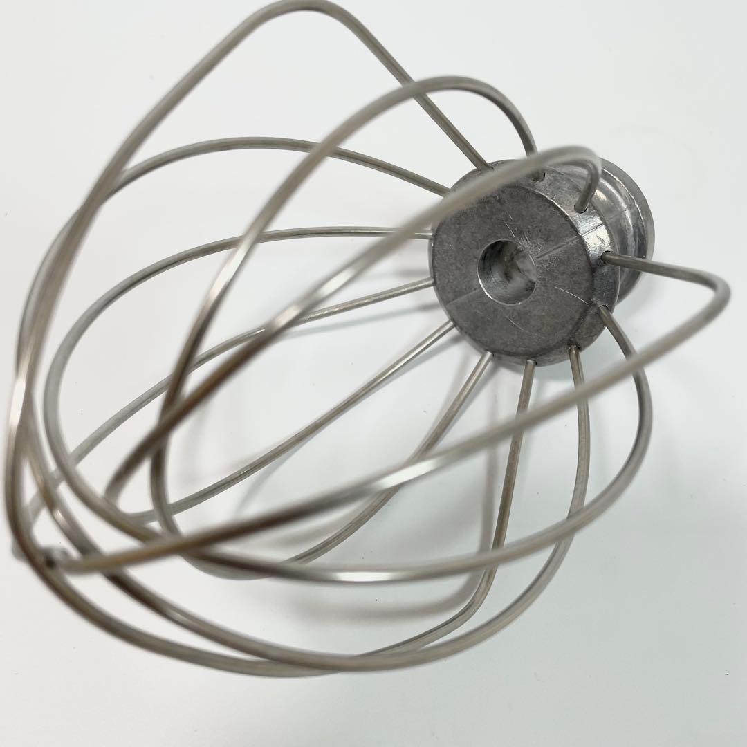 キッチンエイド アルチザンミニ 9KSM3311XFW