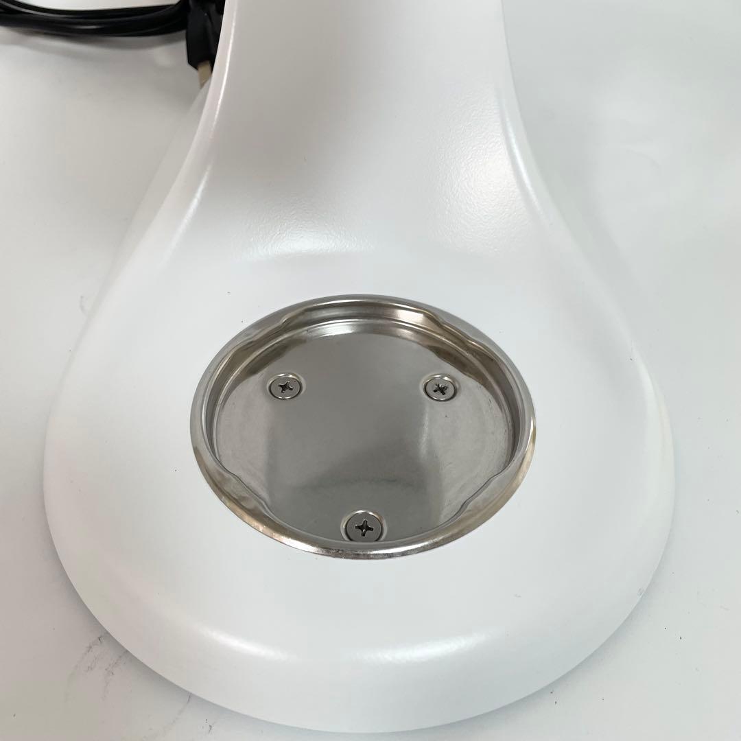 キッチンエイド アルチザンミニ 9KSM3311XFW