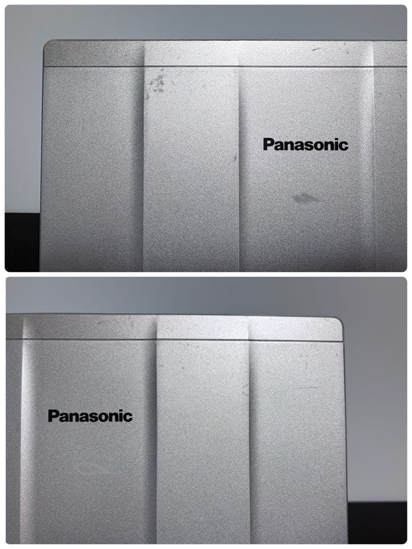 レッツノート CF-SV1/第11世代 i5/RAM 16G/SSD256GB㉘