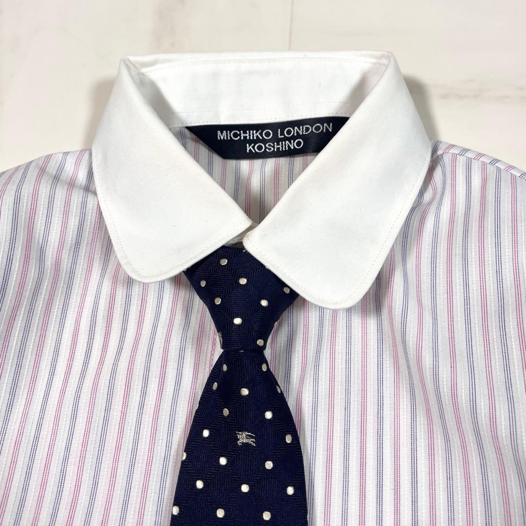 バーバリー フォーマルスーツ 120 卒園式 入学式 ブラック セレモニー 黒