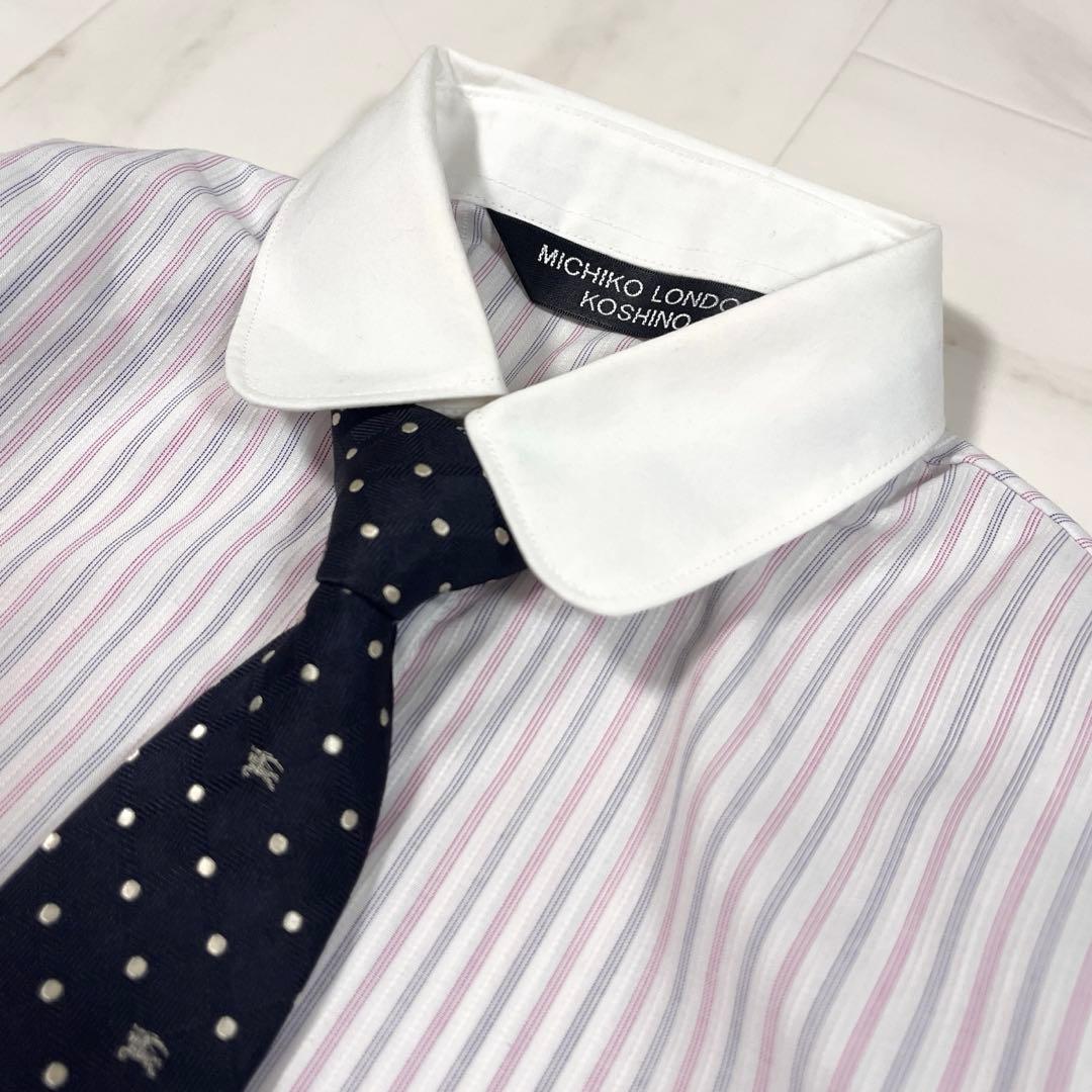 バーバリー フォーマルスーツ 120 卒園式 入学式 ブラック セレモニー 黒