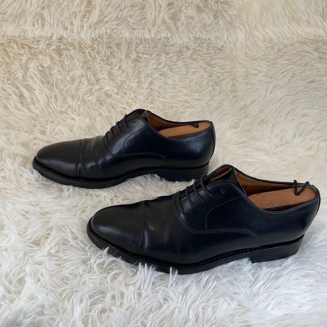 JALAN SRIWIJAYA ジャランスリワヤ ストレートチップ サイズ6