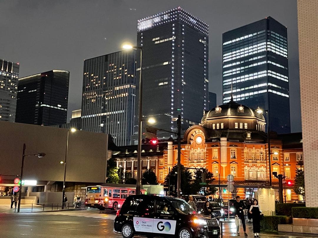 【新品未開封】AirPods Pro3 【2025年9月発売商品】