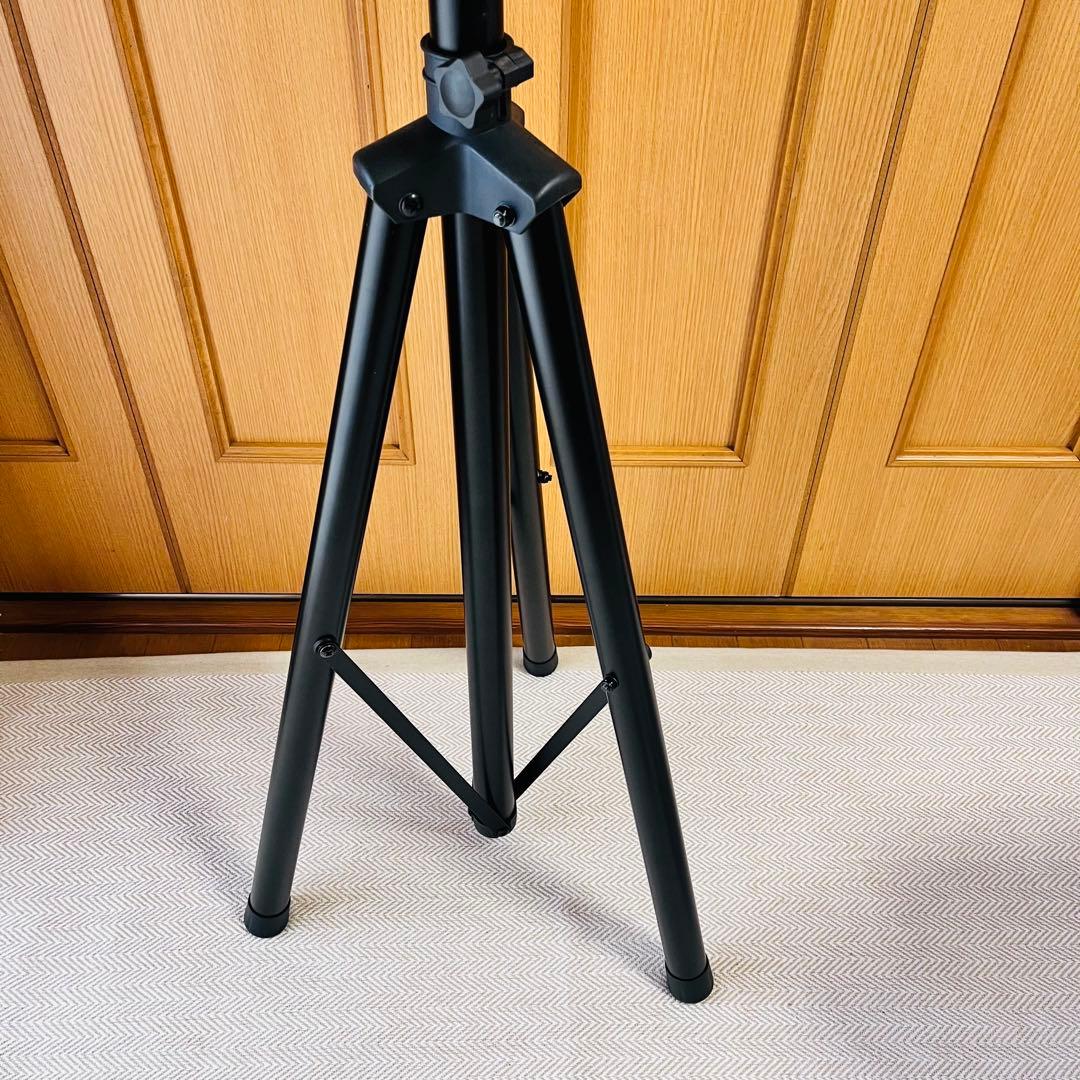 BLITZER DARTSLIVE-ZERO BOARDセット