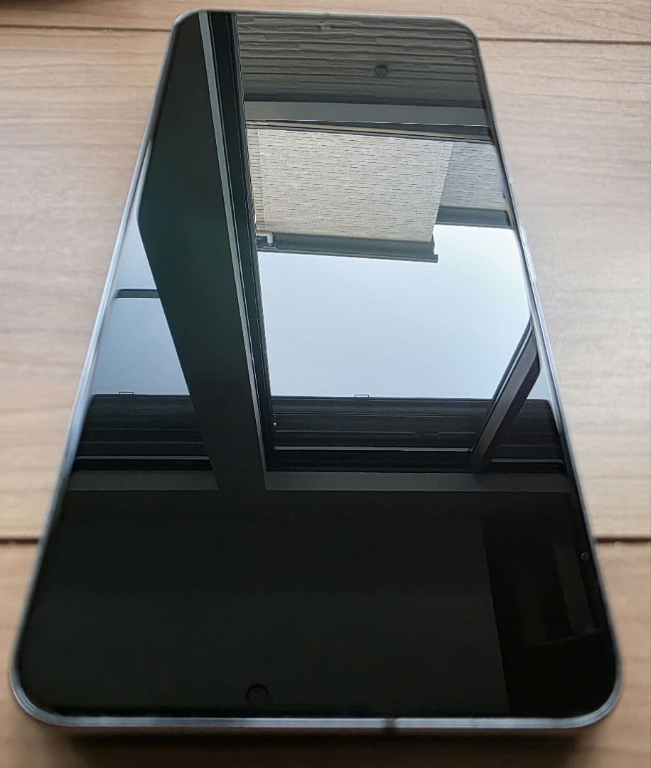 SIMフリー　Google Pixel 8 Pro ブラック　本体