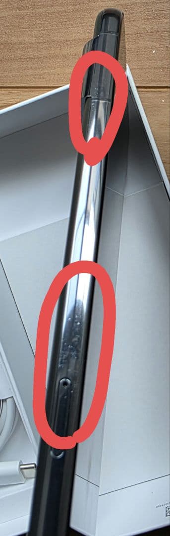 SIMフリー　Google Pixel 8 Pro ブラック　本体