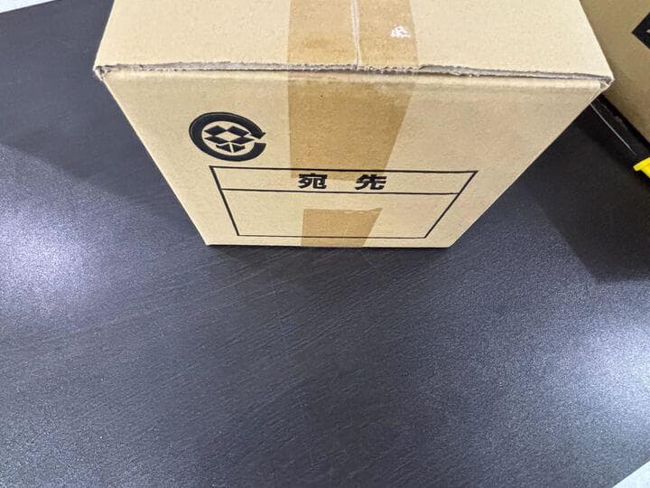 OSICA 星屑テレパス　新品未開封　1カートン　オシカ　osica