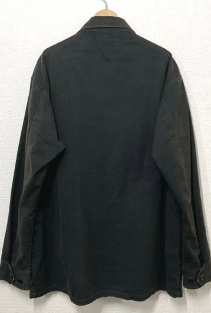 FROM JAPAN公式アカウント01 様　RRLサイズL