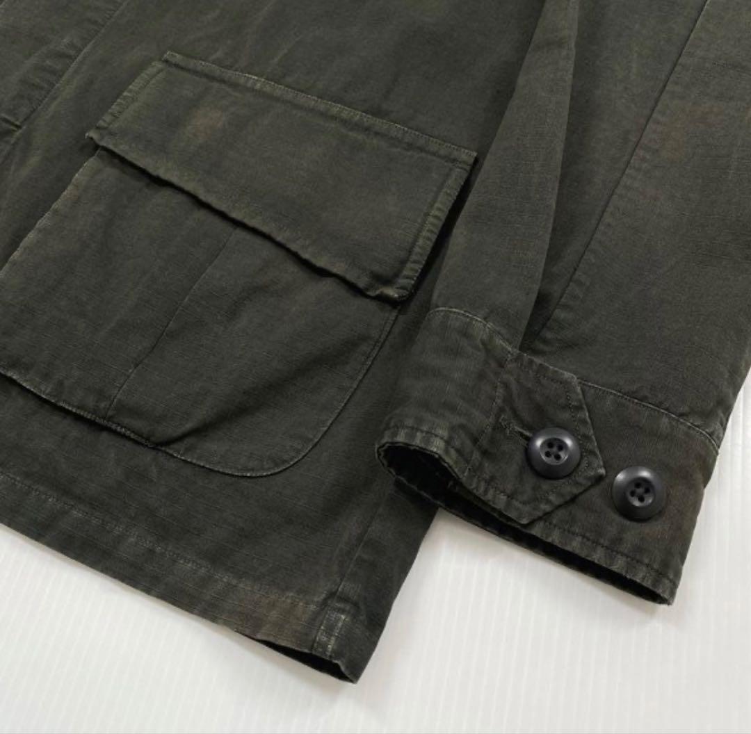 FROM JAPAN公式アカウント01 様　RRLサイズL