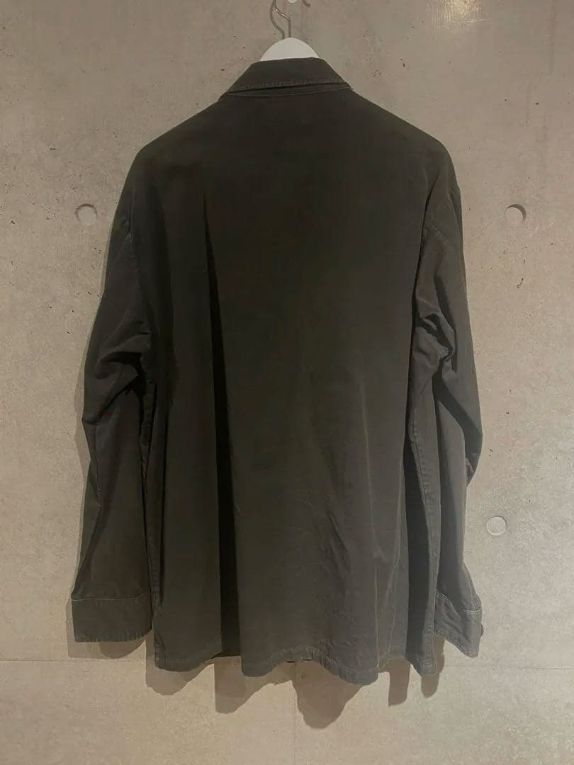 FROM JAPAN公式アカウント01 様　RRLサイズL