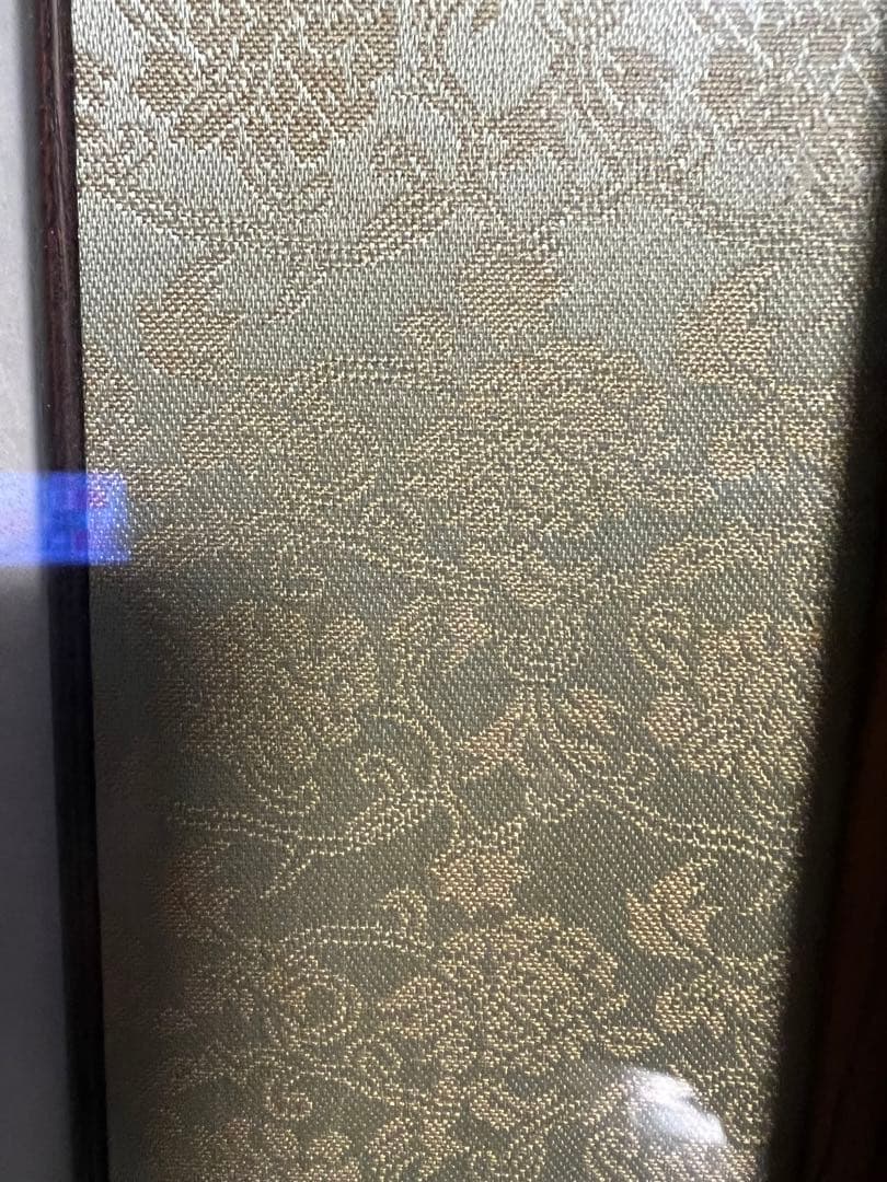 良寛 遺墨 書 新潟 出雲崎 骨董 古美術 天上大風 木製額縁付き