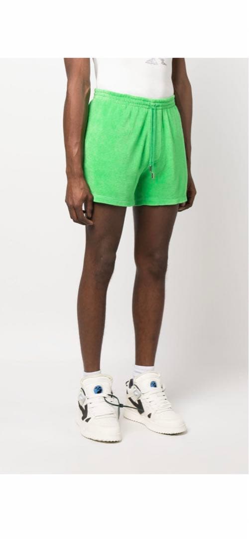 ディースクエアード　ショートパンツ