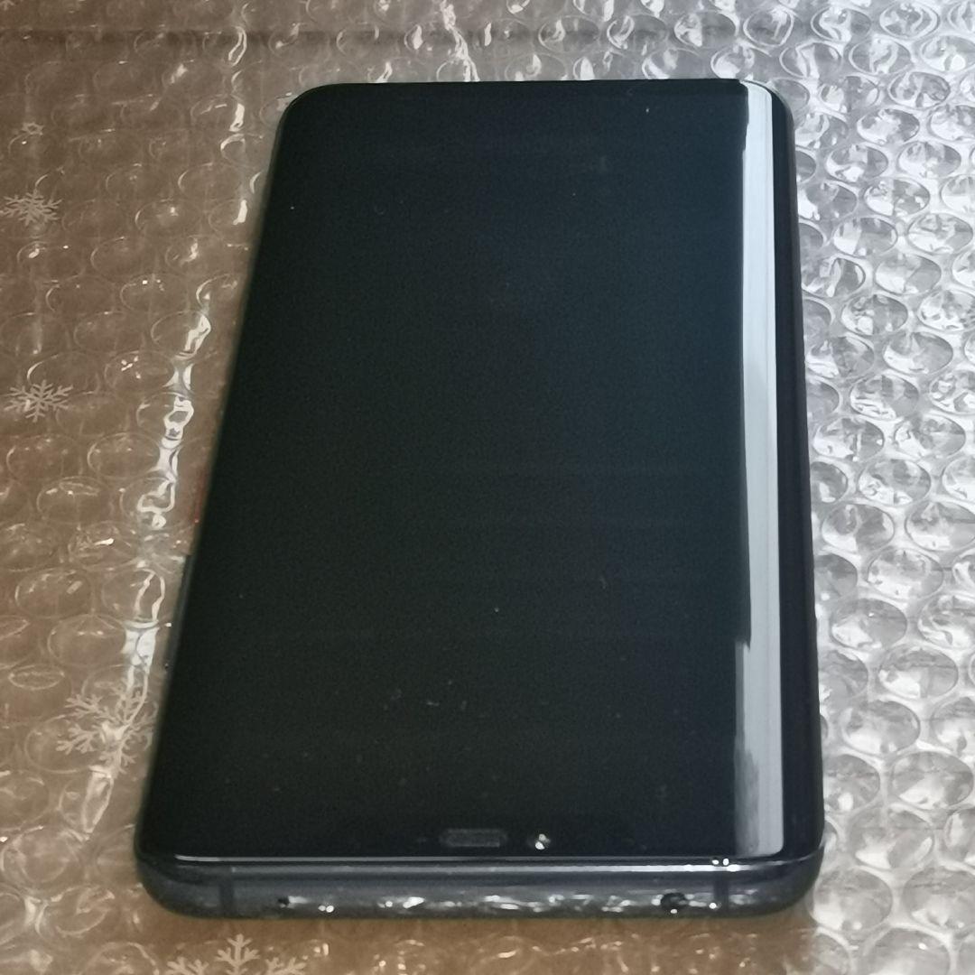 部品取り　huawei mate 20 pro