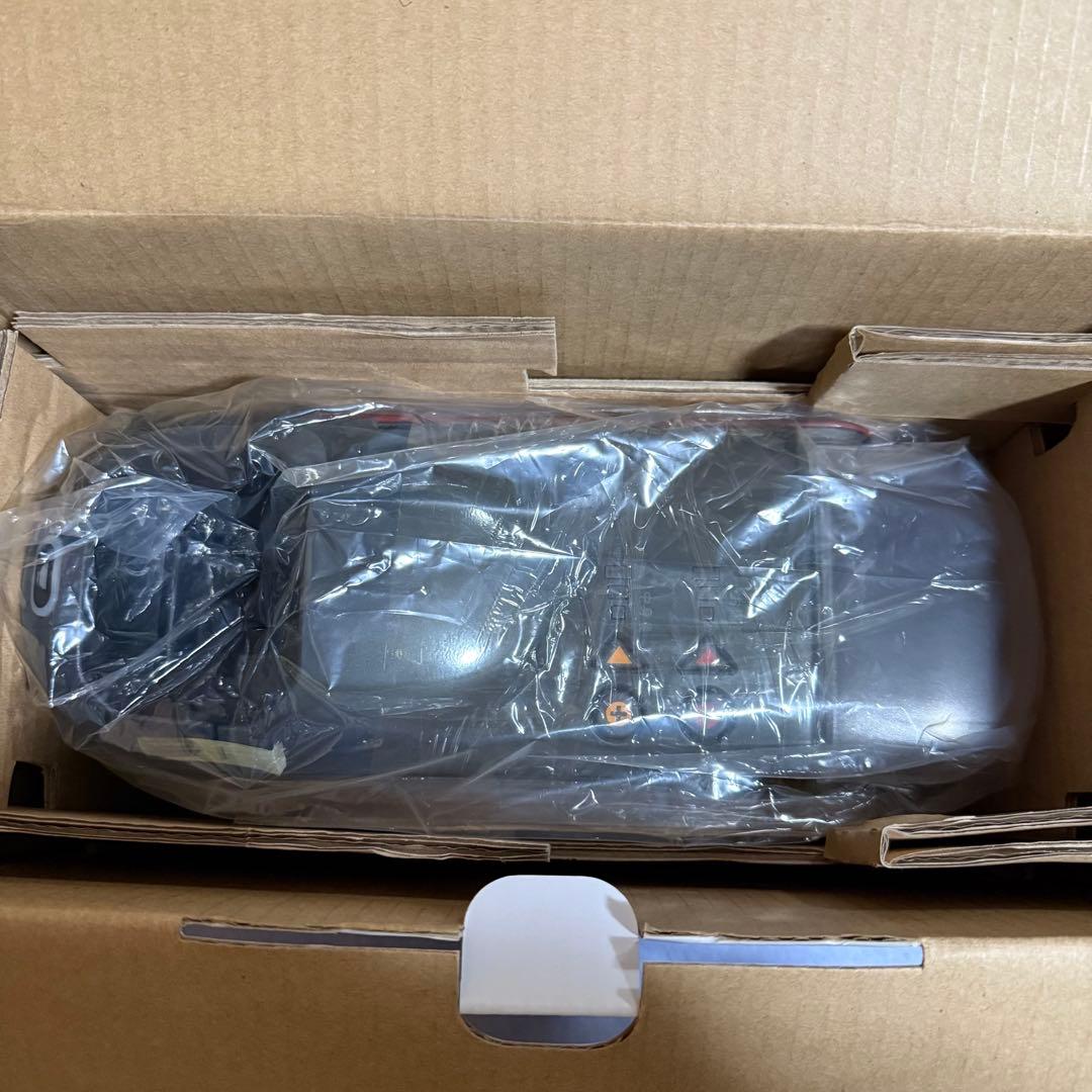 椀ショット 極 家庭用みそ汁サーバー マルコメ