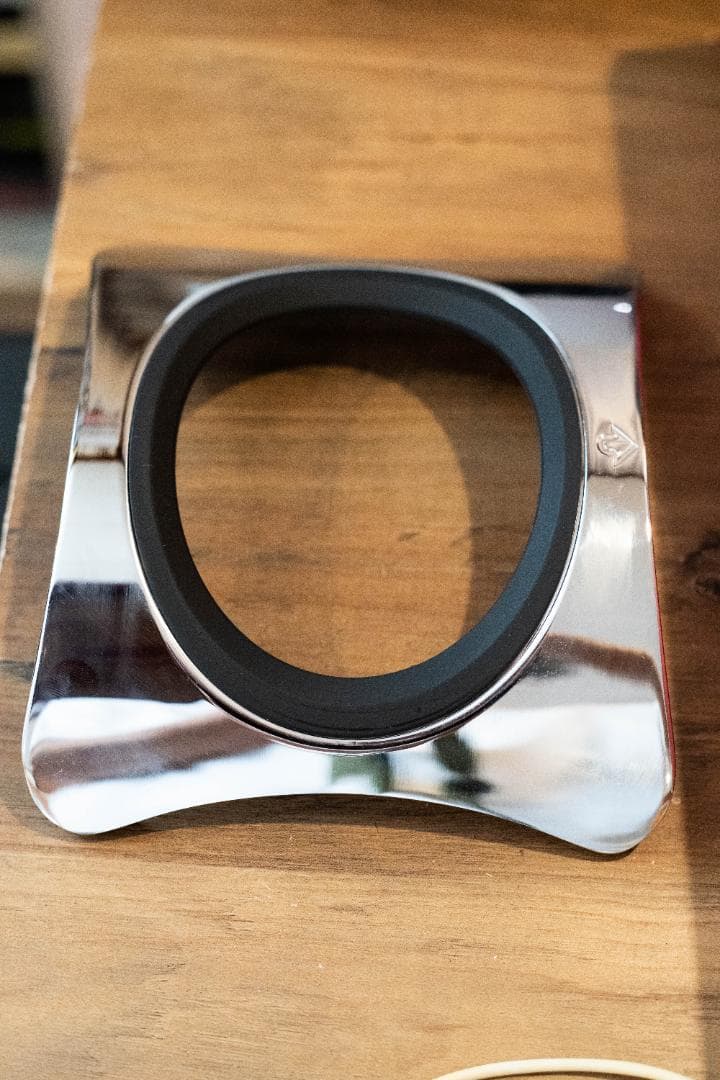 Macデスクトップ Mac Pro(Late 2013)