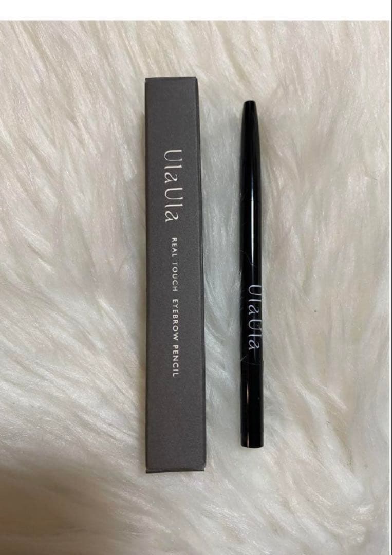 アイブロウ michiko