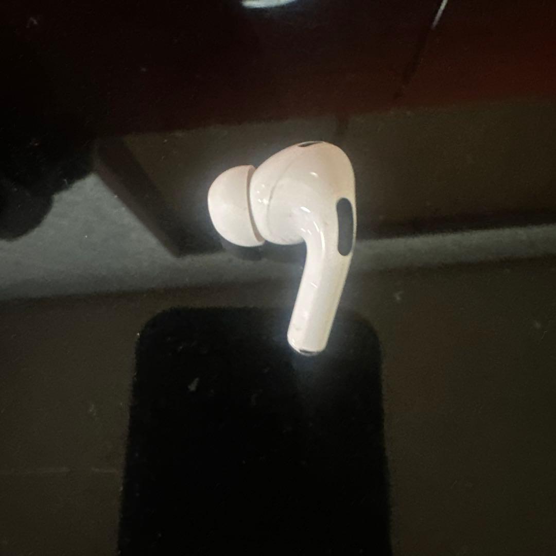 AirPodsPro第二世代 USB-C左耳3048
