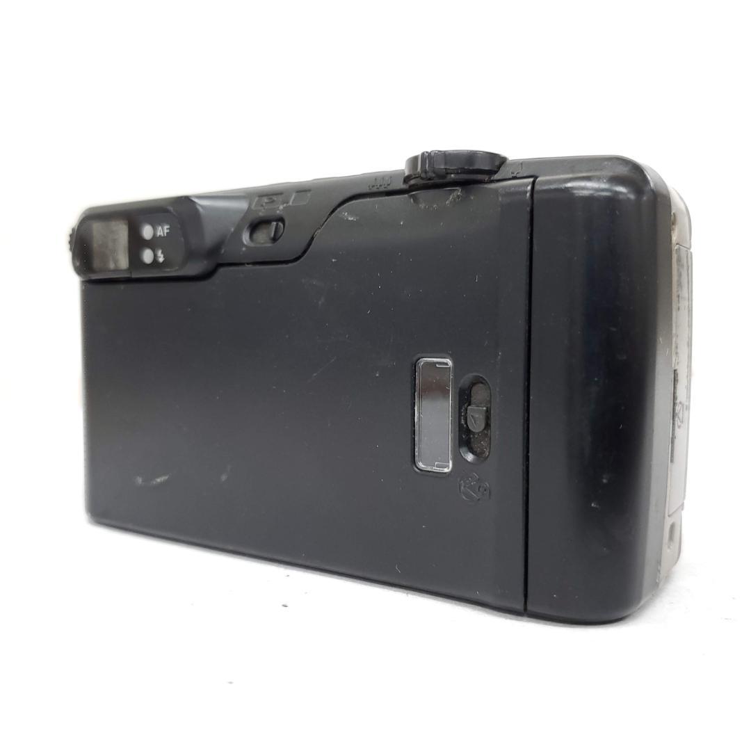 【動作確認済】 Pentax ESPIO 115M F0116-333-9v p