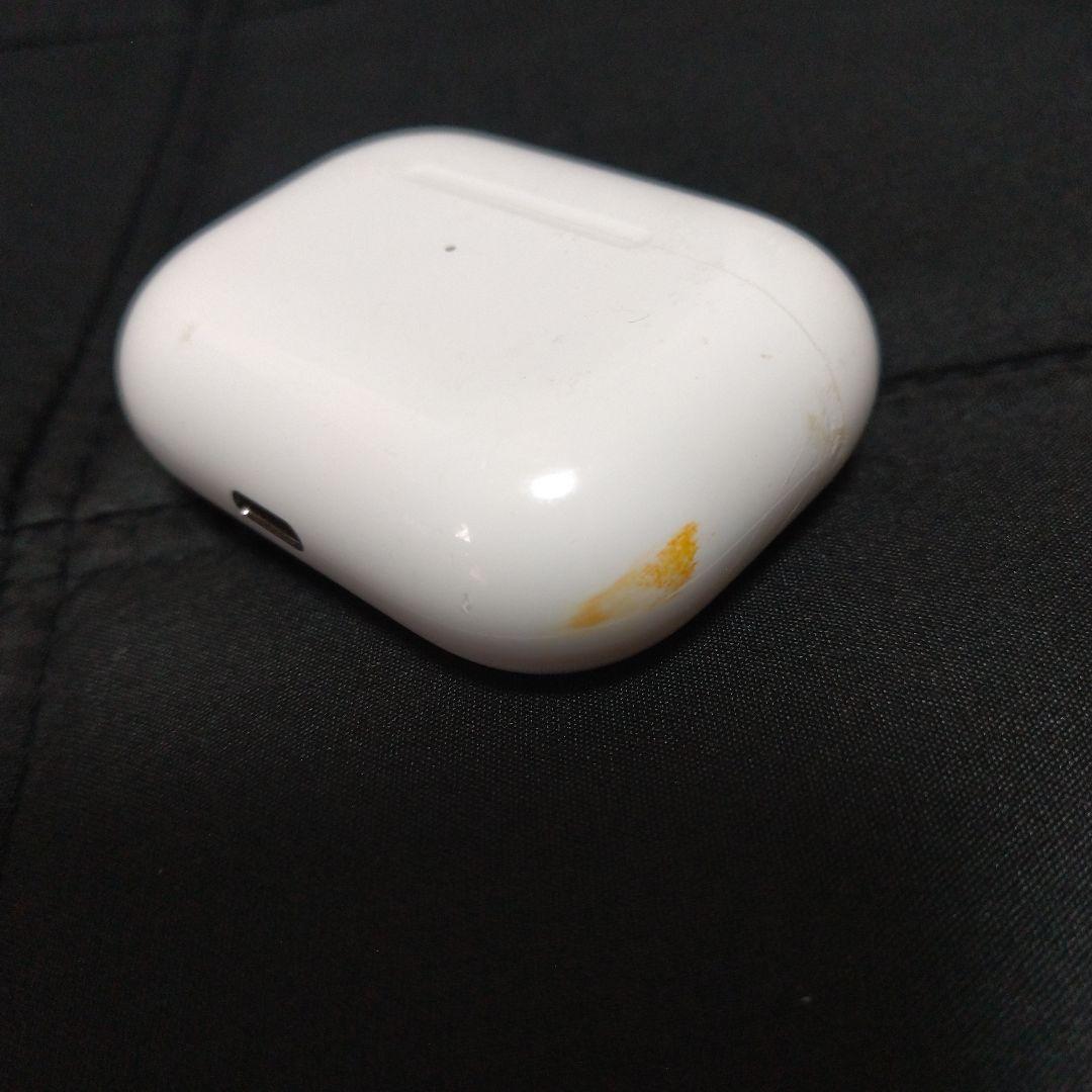 AppleのAirPods Pro