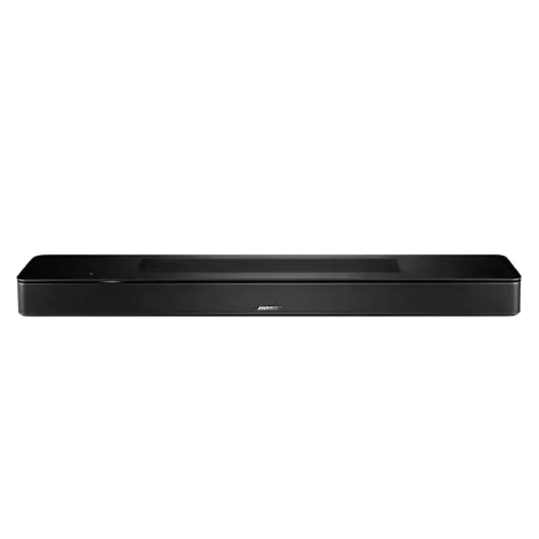 【新品未開封】 Bose Smart Soundbar 600