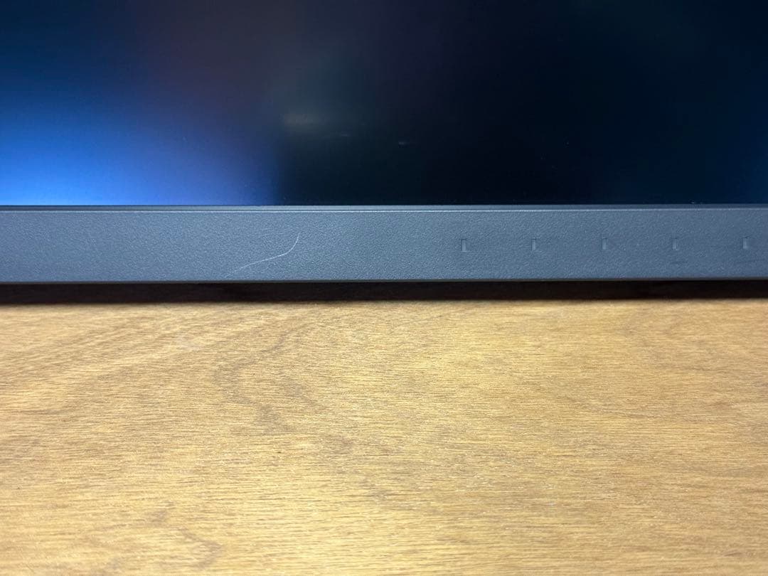 ディスプレイ・モニター本体 EIZO ColorEdge CS2740-BK 4K