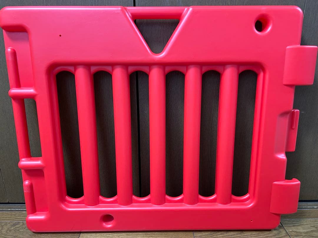 日本育児 はらぺこあおむしミュージカルキッズランドDX Ⅱ 6枚➕拡張パネル4枚