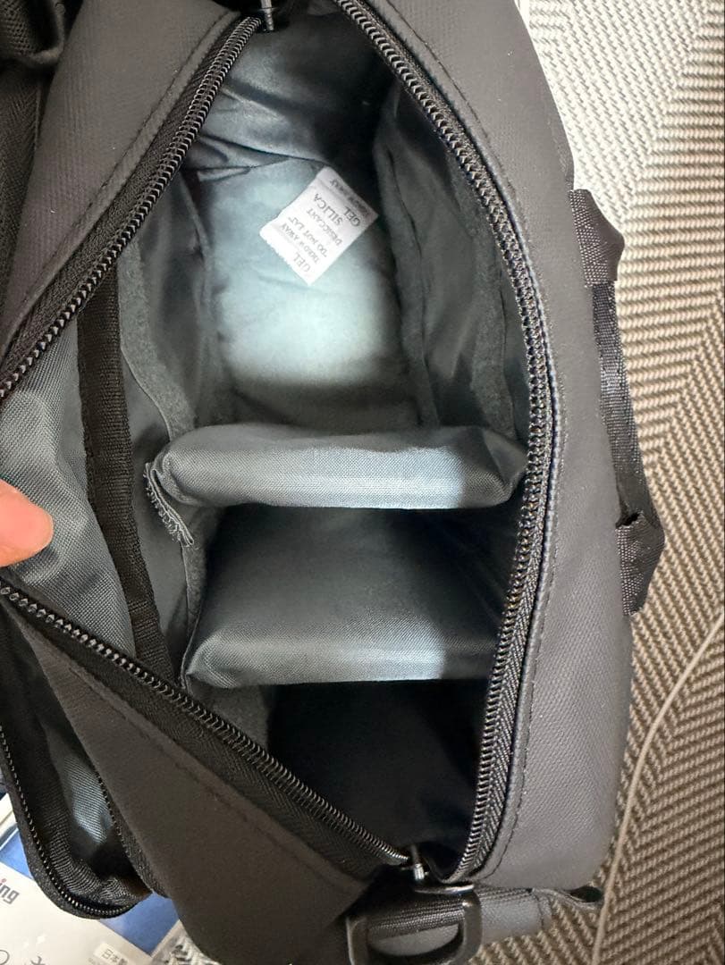 FUJIFILM X-T50 富士フィルム 付属品完備 バラ売り不可