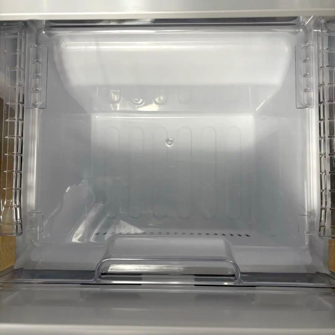 2022年 冷蔵庫 一人暮らし 二人暮らし 単身用3ヶ月保証 送料無料 シャープ