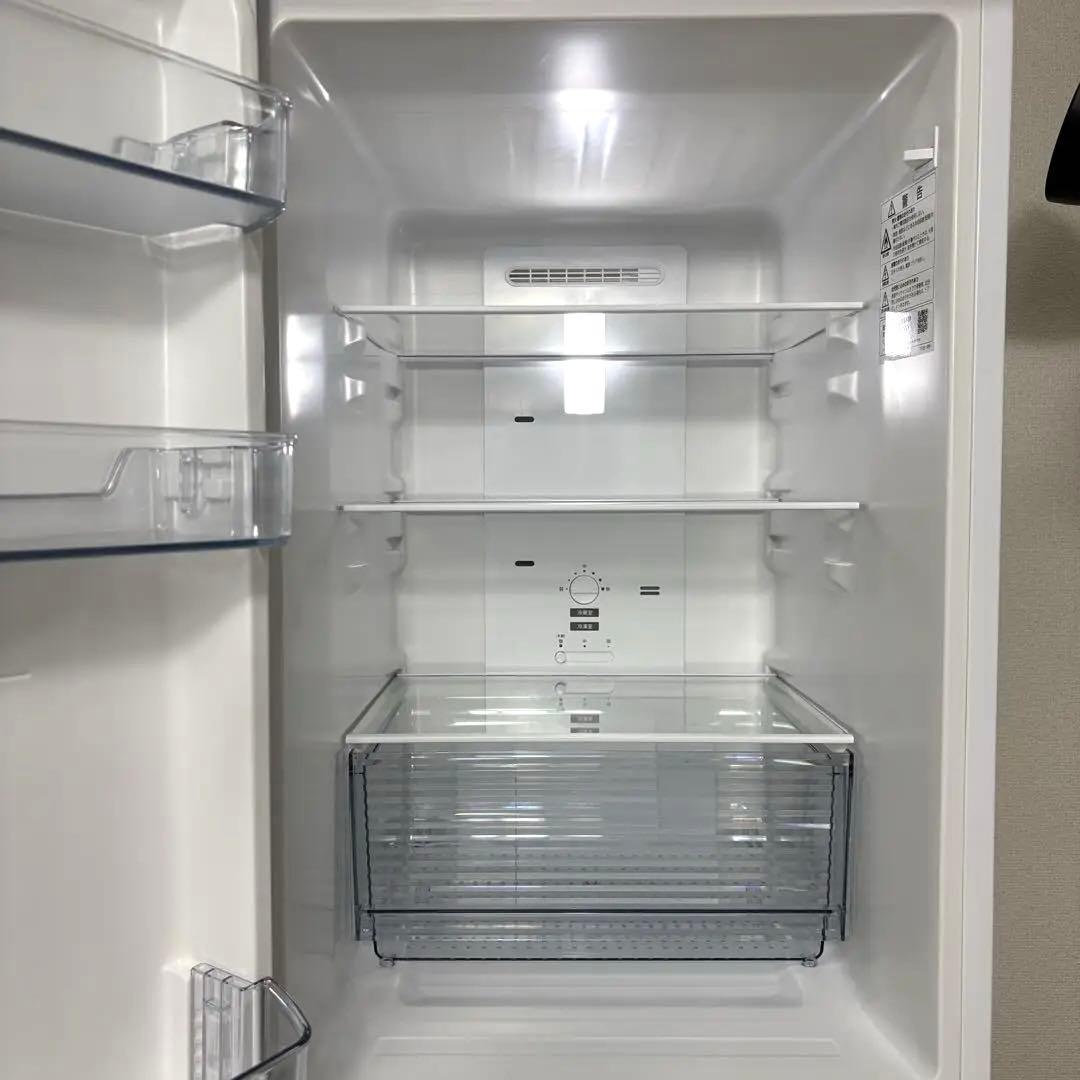 2022年 冷蔵庫 一人暮らし 二人暮らし 単身用3ヶ月保証 送料無料 シャープ