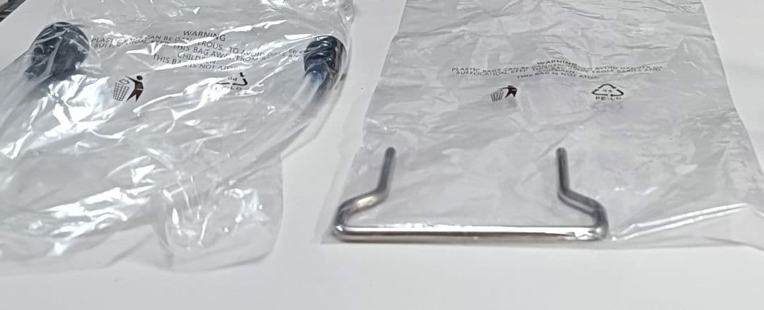 【展示品】ビタクラフト 真空ブレンダー FRESQO