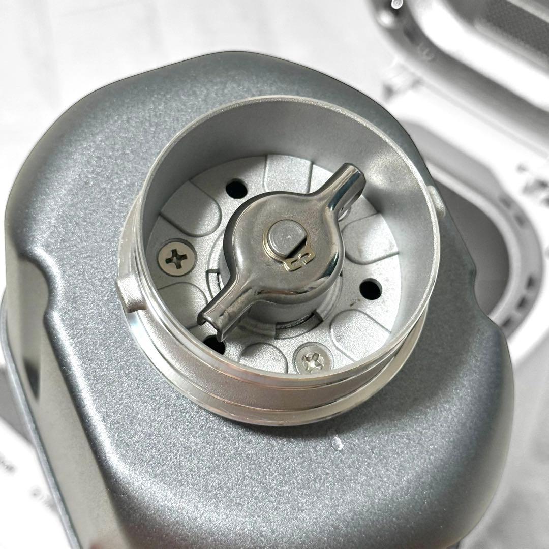 【美品】Panasonic ホームベーカリー SD-CB1 2024年製