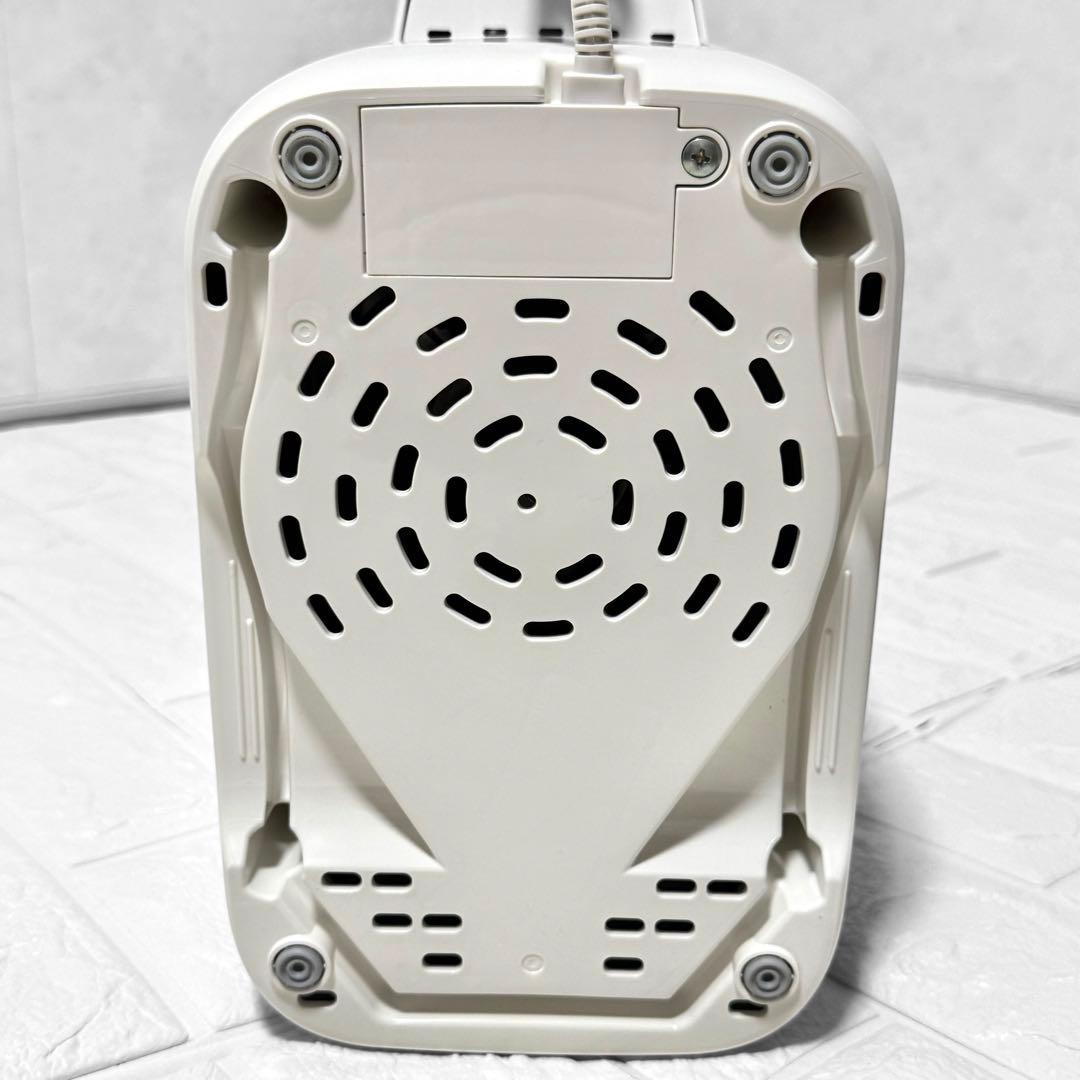 【美品】Panasonic ホームベーカリー SD-CB1 2024年製