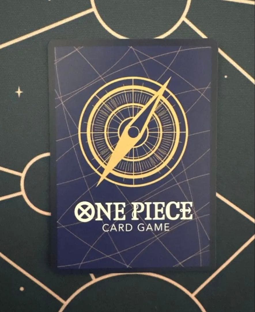 (即日配送) ニコ・ロビンSP EB03-055 SR スペシャル