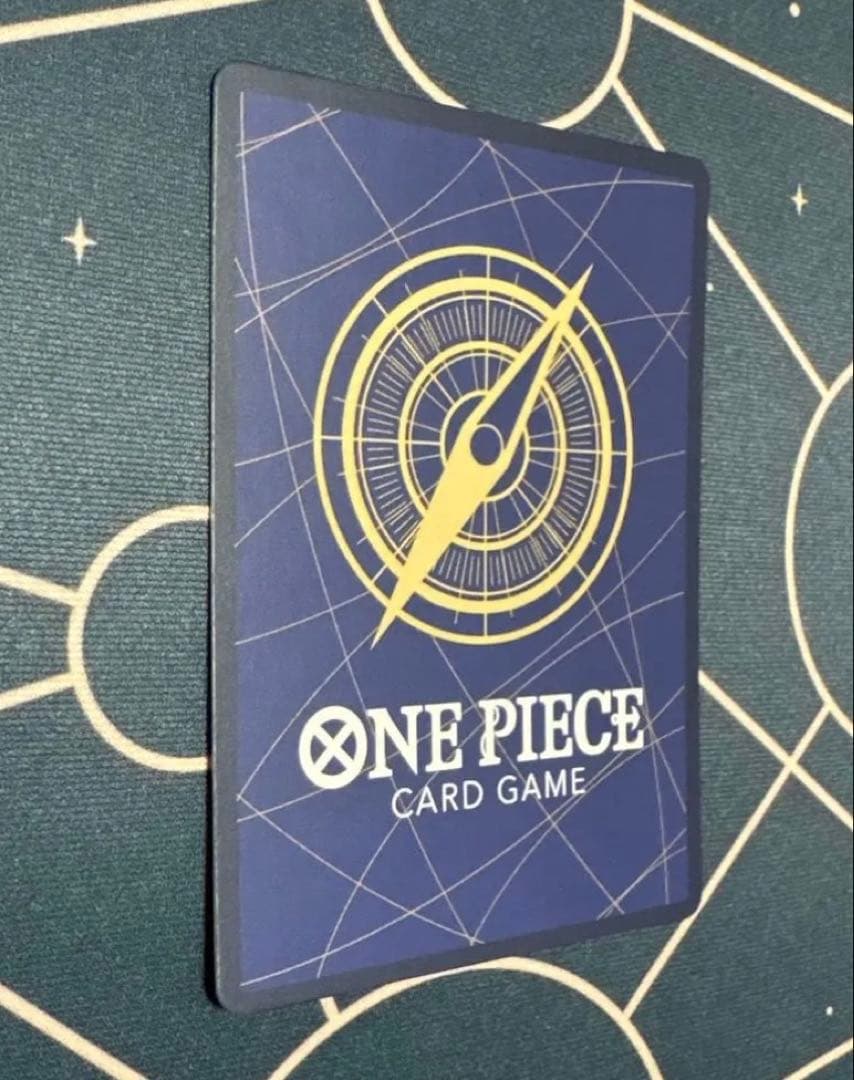 (即日配送) ニコ・ロビンSP EB03-055 SR スペシャル