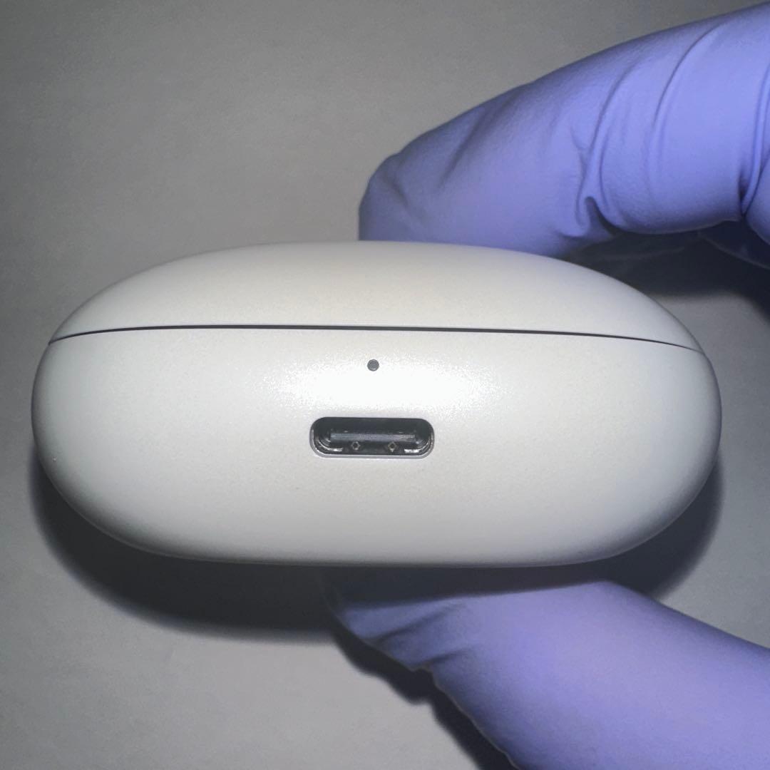 【美品】Anker Soundcore Liberty 4 pro ケースのみ