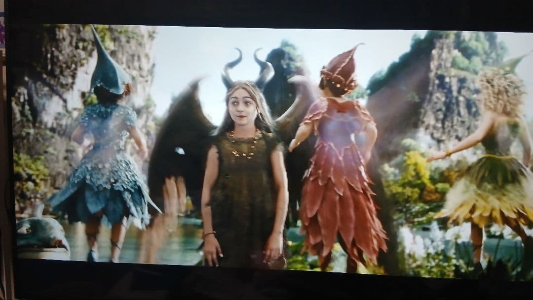 500GB シャープ AQUOS BD レコーダー☆BD-W515☆リモコン付