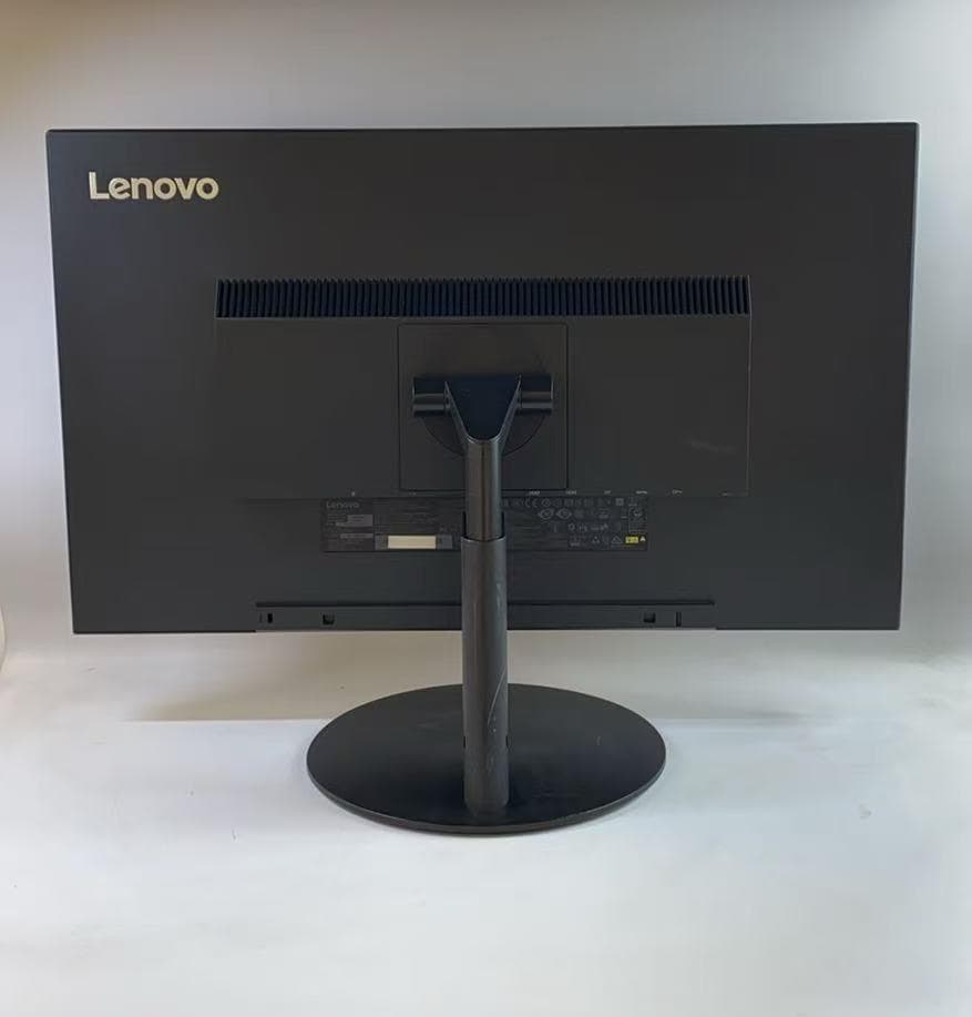 Lenovo ThinkVision P27q-10 27インチ/QHD/IPS