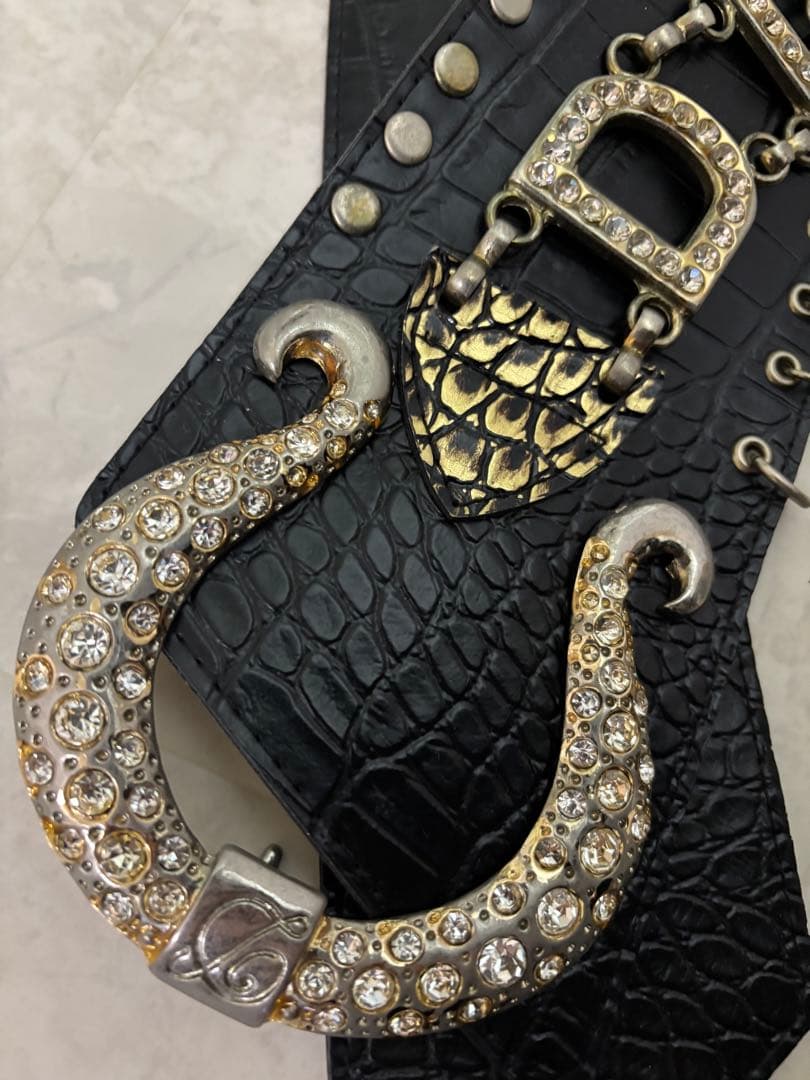 元祖d.i.a.平成ギャルベルト