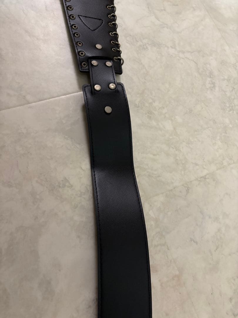 元祖d.i.a.平成ギャルベルト