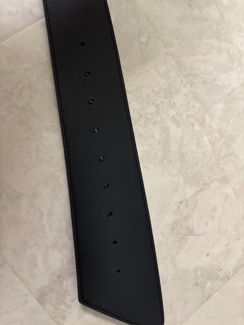 元祖d.i.a.平成ギャルベルト