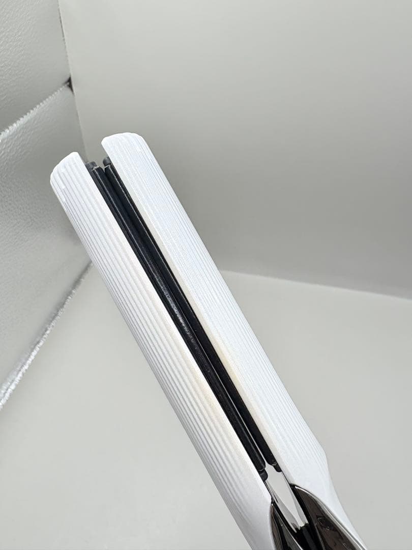 【正規品】 ReFa リファ ストレートアイロン 236