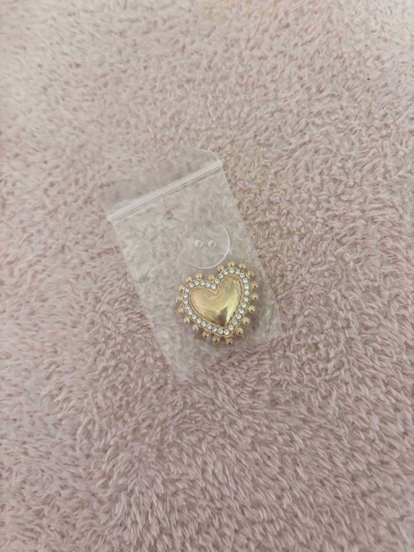 【LIZLISA リズリサ】はしごリボンギンガムティアードスカパン ブラック