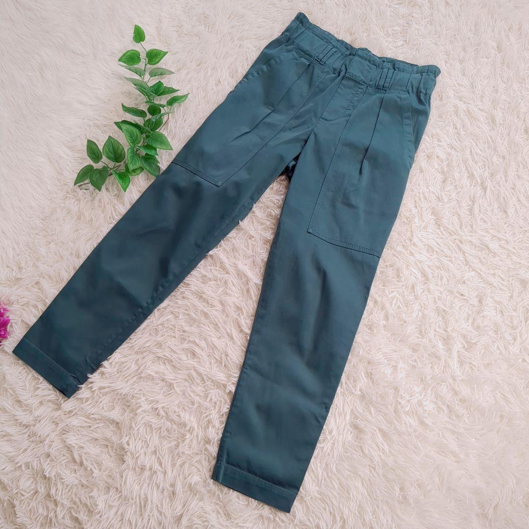 BRUNELLO CUCINELLI ブルネロクチネリ パンツ