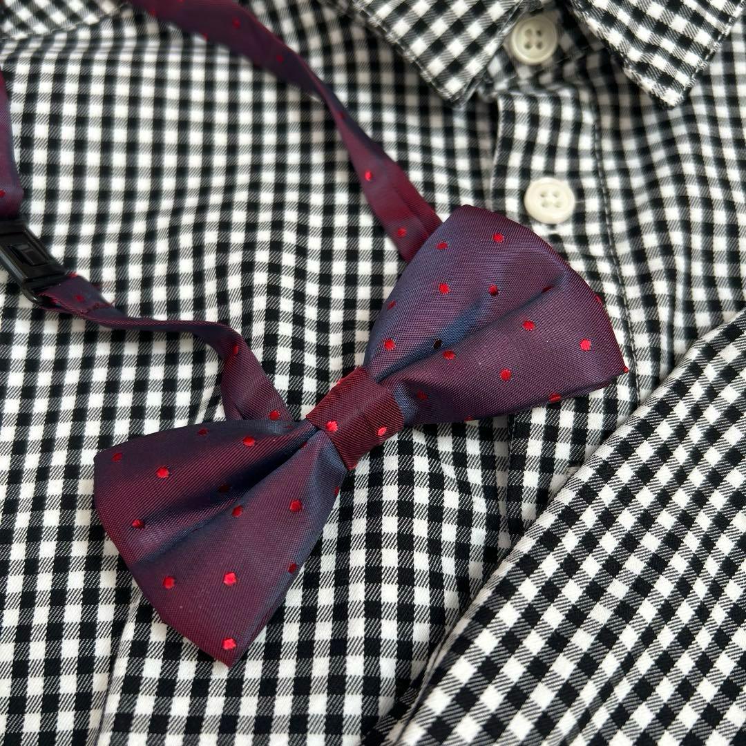 ユナイテッドアローズ　グリーンレーベル　リラクシング　フォーマルスーツ　120