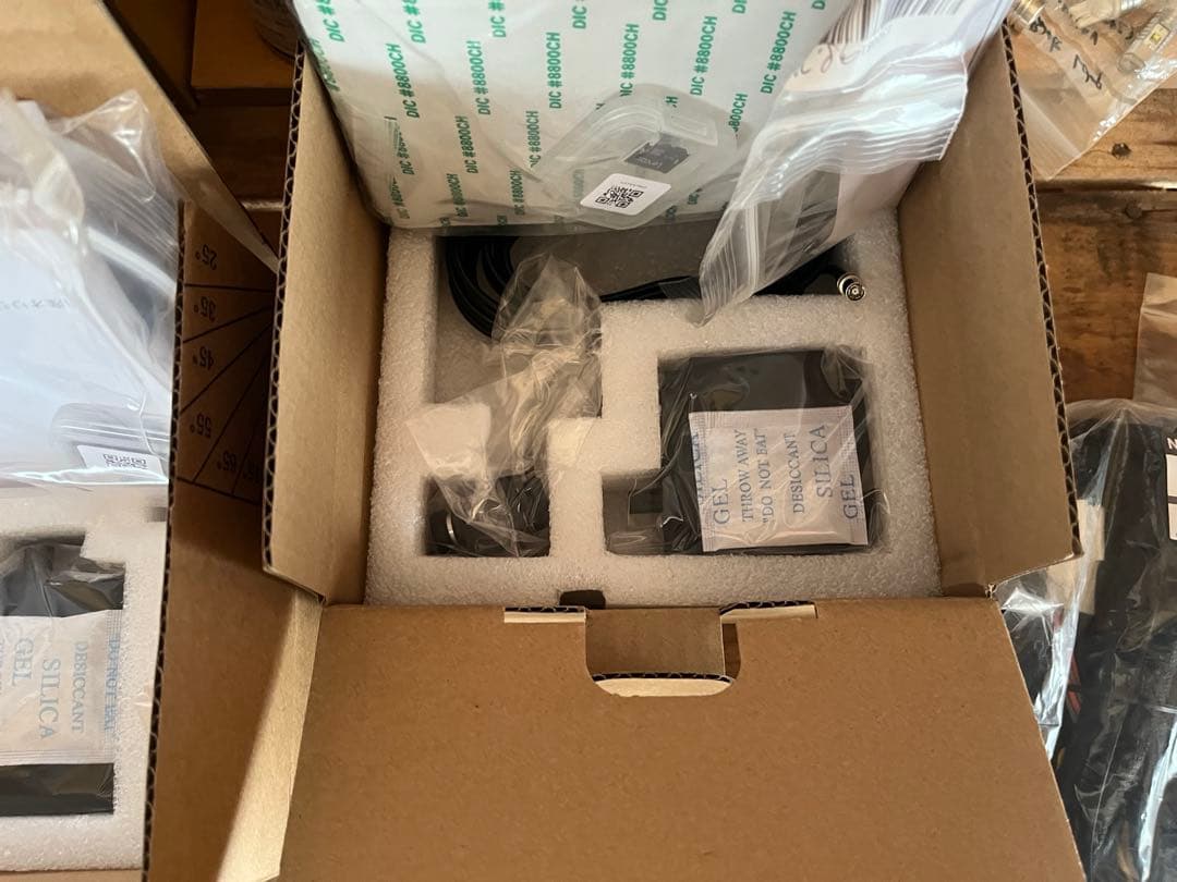 日産純正 前後 ドライブレコーダー