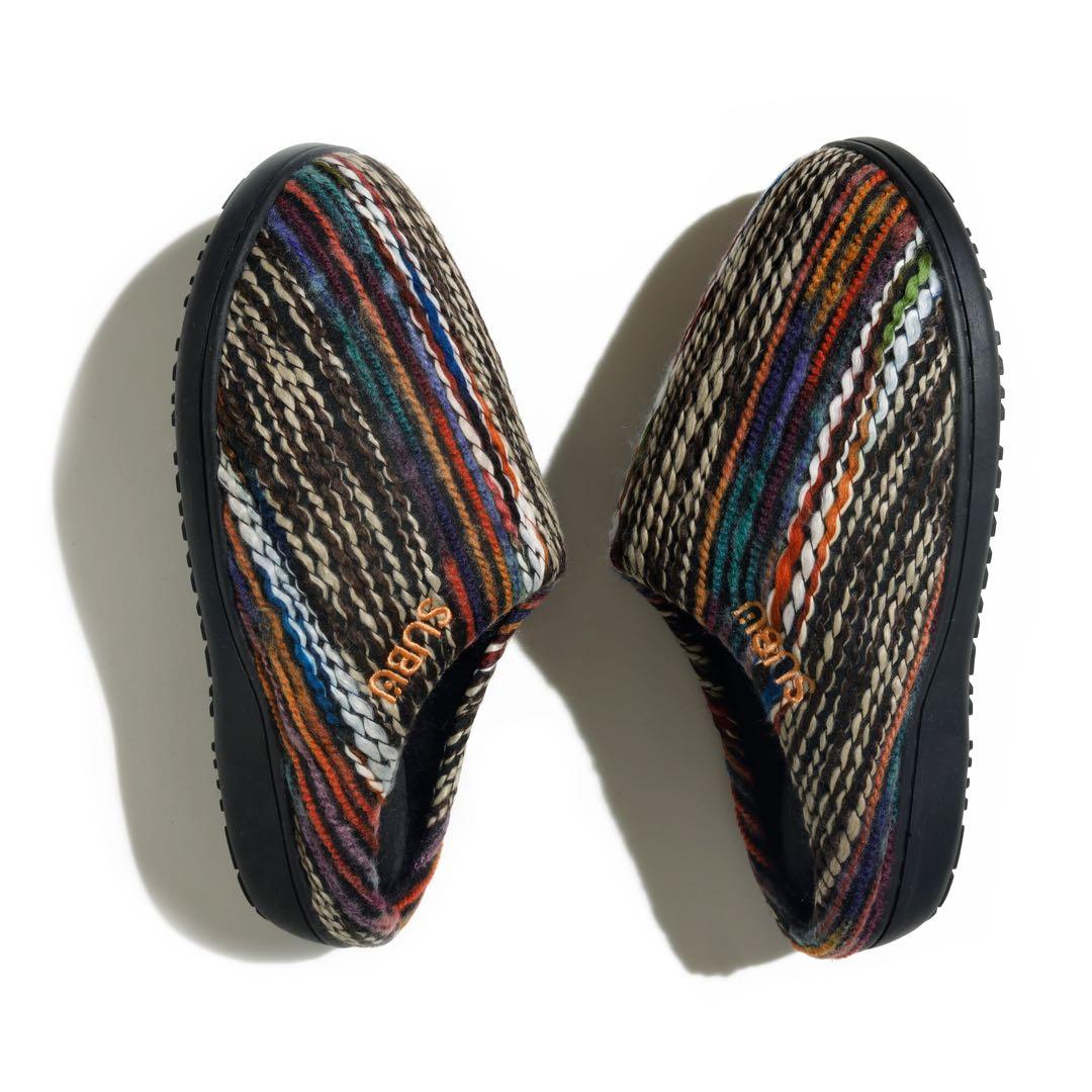 じ*ろ様 ラスト　SUBU DOTS KALEIDOSCOPE 3 28-29.