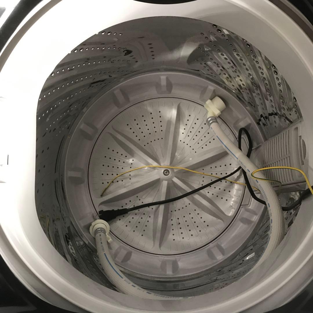 【まとめ売り】新生活応援セット　一人暮らし 家電3点セット 家電セット H