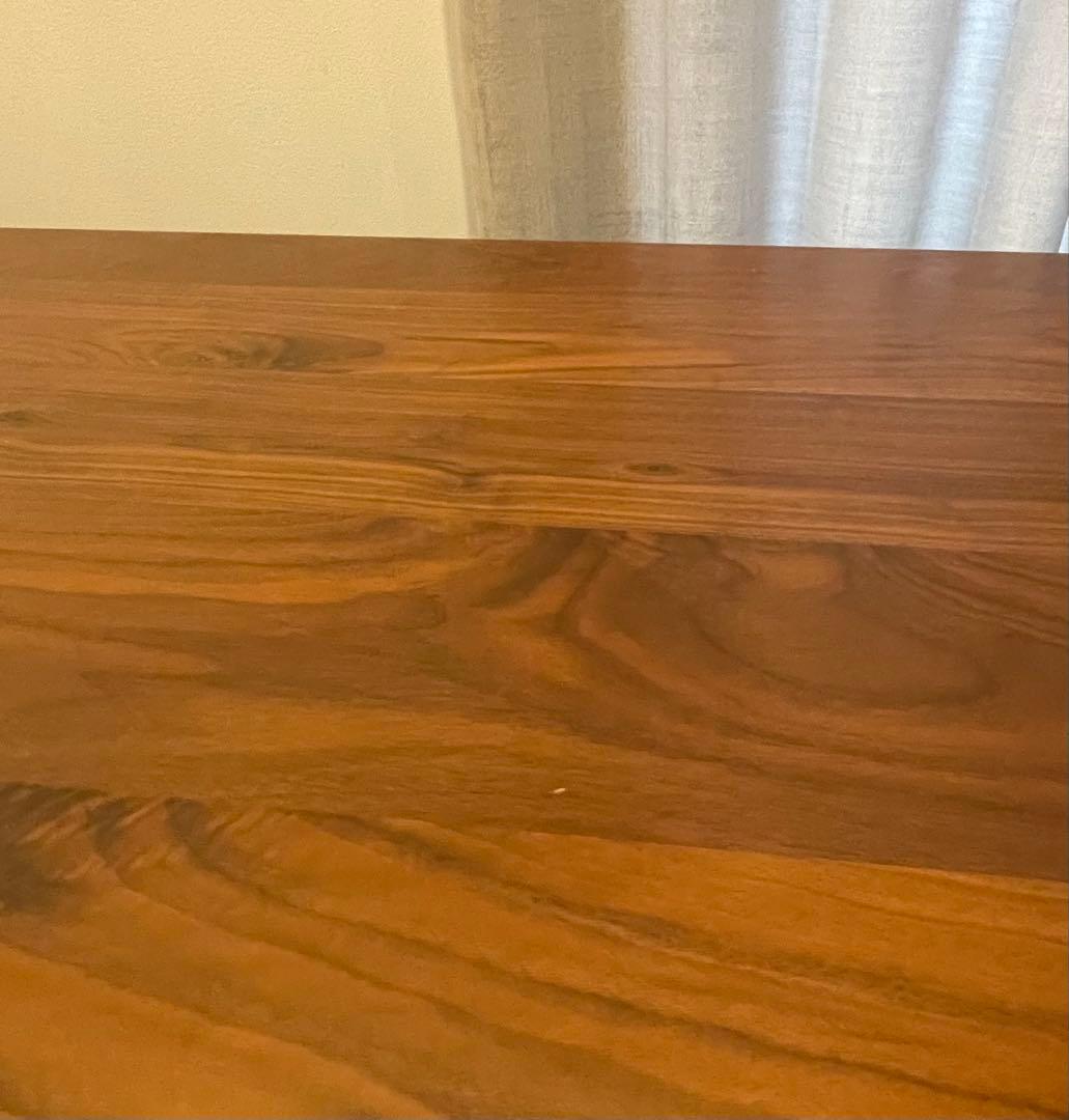 KABUTOダイニングテーブル　関家具　ニッポネア　最終値下げ